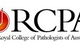Royal College Of Pathologists Of Australasia - thumb 0