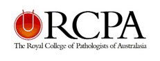 Royal College Of Pathologists Of Australasia - Melbourne Private Schools 0