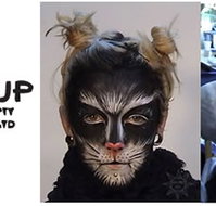 Art  Technology of Make up College  - Melbourne Private Schools