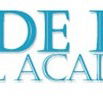 Wide Bay Nail Academy - Melbourne Private Schools