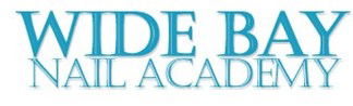Wide Bay Nail Academy - Melbourne Private Schools 0