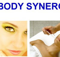 Body Synergy College of Skin Therapies - Melbourne Private Schools