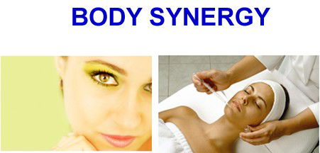 Body Synergy College Of Skin Therapies - Melbourne Private Schools 0