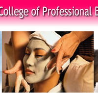 Llawarra College of Professional Beauty Therapy - Melbourne Private Schools