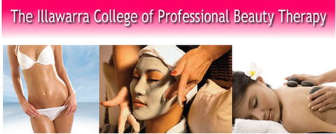 Llawarra College Of Professional Beauty Therapy - Melbourne Private Schools 0