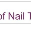 Academy of Nail Technology - Melbourne Private Schools