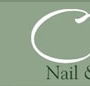 Chic Nail  Beauty Academy  - Melbourne Private Schools
