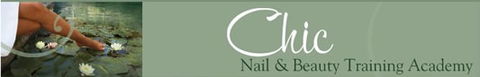 Chic Nail & Beauty Academy  - Melbourne Private Schools 0