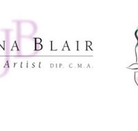 Joannas Makeup School - Melbourne Private Schools