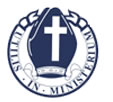 Camberwell Girls Grammar School - Melbourne Private Schools 0