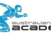 Australian Fitness Academy - Melbourne Private Schools