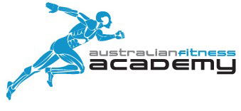 Australian Fitness Academy - Melbourne Private Schools 0