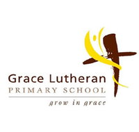 Grace Lutheran Primary School - Melbourne Private Schools