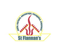 St Flannan's Catholic Parish School - Melbourne Private Schools