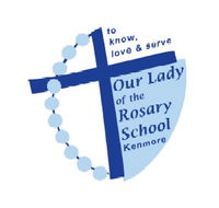 Our Lady of The Rosary School Kenmore - Melbourne Private Schools