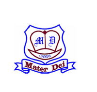 Mater Dei School - Melbourne Private Schools