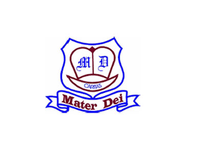 Mater Dei School - Melbourne Private Schools 0