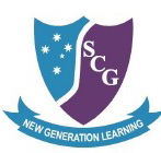 Southern Cross Grammar - Melbourne Private Schools