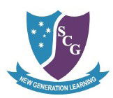 Southern Cross Grammar - Melbourne Private Schools 0
