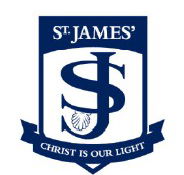 St James Parish School Sebastopol - Melbourne Private Schools