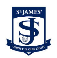St James Parish School Sebastopol - Melbourne Private Schools 0