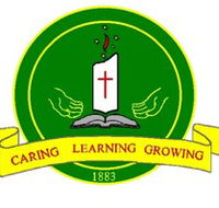 Sts Michael and Johns Primary School - Melbourne Private Schools