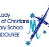 Our Lady Help of Christians Primary School Wendouree - Melbourne Private Schools