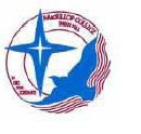Mackillop College Swan Hill - Melbourne Private Schools
