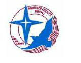 Mackillop College Swan Hill - Melbourne Private Schools 0