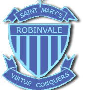 St Mary's School Robinvale - Melbourne Private Schools