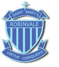 St Mary's School Robinvale - Melbourne Private Schools 0