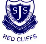 St Josephs Primary School Red Cliffs - Melbourne Private Schools