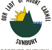 Our Lady of Mount Carmel Primary School - Melbourne Private Schools