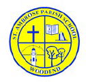 St Ambrose Parish Primary School - Melbourne Private Schools
