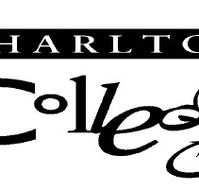 Charlton College - Melbourne Private Schools