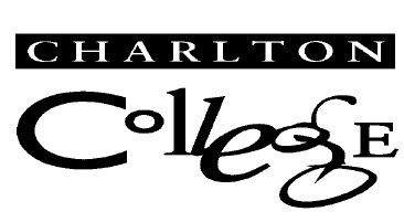 Charlton College - Melbourne Private Schools 0