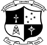 Catholic College Bendigo - Melbourne Private Schools
