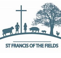 St Francis of the Fields Catholic Primary School - Melbourne Private Schools