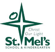 St Mels School  - Melbourne Private Schools