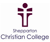 Shepparton Christian College