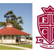 Flinders Christian Community College Carrum Downs Campus - Melbourne Private Schools