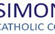 Simonds Catholic College - thumb 0