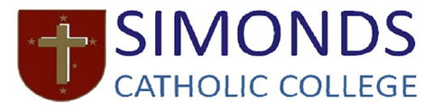 Simonds Catholic College - Melbourne Private Schools 0