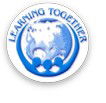 Footscray City Primary School - Melbourne Private Schools 0