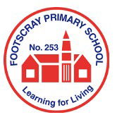 Footscray Primary School - Melbourne Private Schools 0
