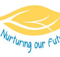 Newport Gardens Primary School - Melbourne Private Schools