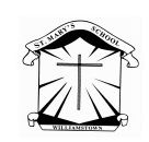 St Marys School Williamstown - Melbourne Private Schools