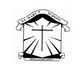 St Marys School Williamstown - Melbourne Private Schools 0