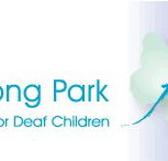 Furlong Park School for Deaf Children - Melbourne Private Schools