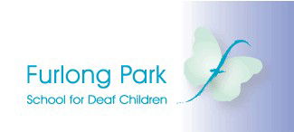 Furlong Park School For Deaf Children - Melbourne Private Schools 0